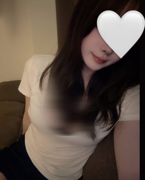 こんにちは！！じゅりです🙋‍♀️
本日26時まで居ます😊

皆さんもうGW入りましたか？？
ゆっくりするのもよし！お出か
