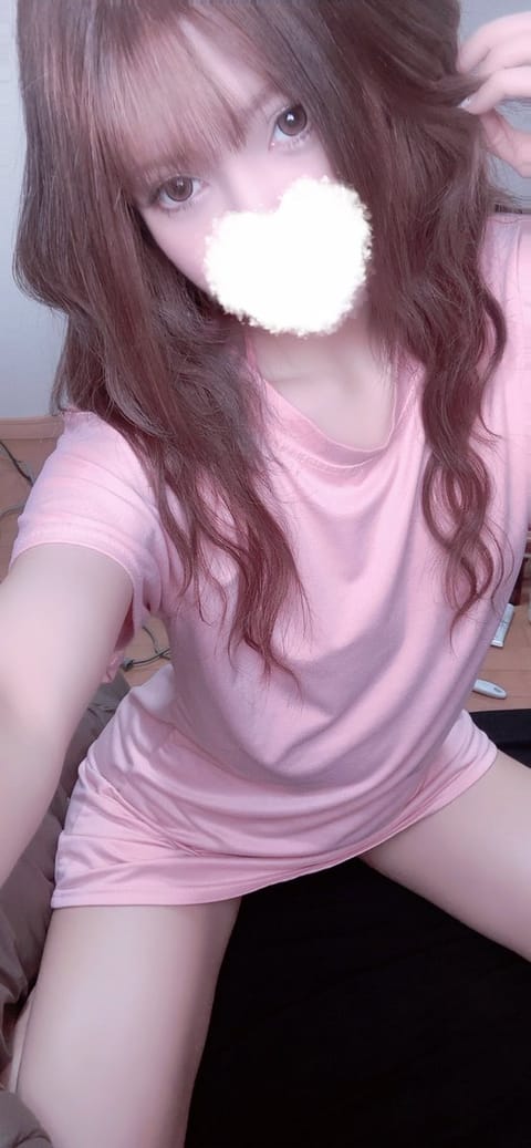 お仕事お疲れ様です♡
本日も12時から夜まで受付してます👼✨️

お仕事の休憩でも終わりでもお待ちしてます💓

 #高崎