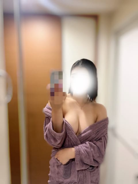 まだ空きあります🙆‍♀️🙆‍♀️

明日で最終日😌
来月は小山これないので是非このタイミングで🥹✨

お待ちしてます🌟