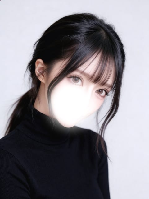残り1枠です͈ᴗ̀ ᴗ́ 

滑り込みしてください🩵