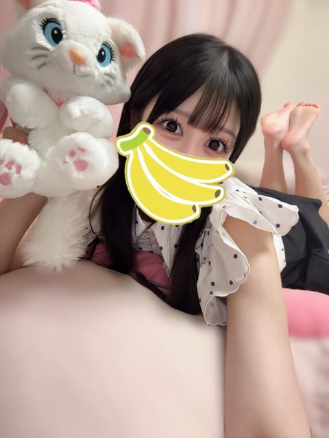 8月すたーと❣✨

7月末体調崩してしまいお休み頂いてました😭今日から復活🔥 

ここ数ヶ月あまり出勤できなかったから
