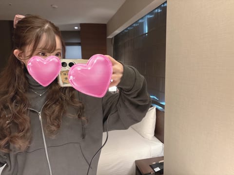 スタート枠埋まりました🙏
フォローもたくさんありがとうございます😭🩷🩷
最短21時45分🈳
お待ちしてます♪