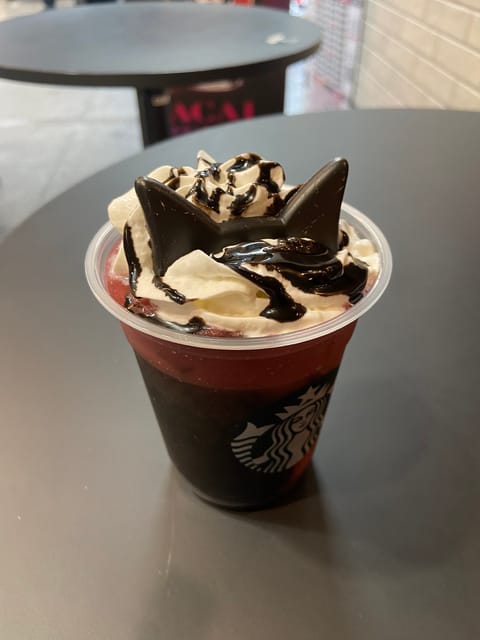 おはよう御財増す❤️
今日は新大阪ルーム.初めてのルームです。
２時受け付けまで頑張ります⤴️

11月入ったね🌕あっと