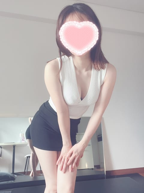 昨日は阪神タイガースがひと足はやく日本シリーズ進出を果たしましたね～🥳

昨晩はお酒が進んだ方も多かったのでは？笑

二