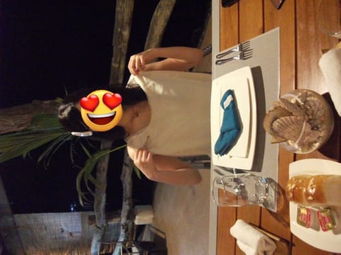 ピクニック行くから
お弁当作るの練習中🍱