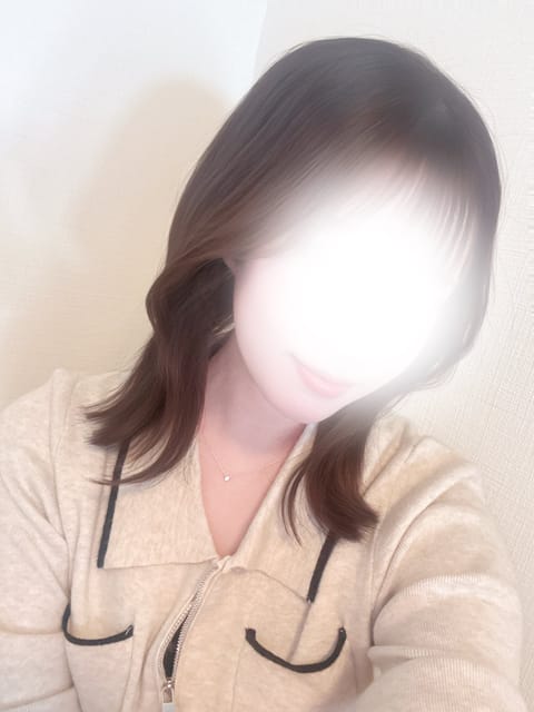 今日は27時まで🌙