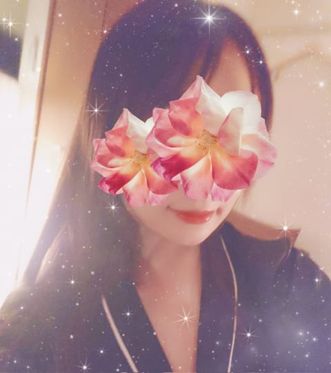 口コミ書いてくださった方、本当にありがとうございます🥲✨

ああやって言葉にしてもらえるのってすごく嬉しくて、何度も読み