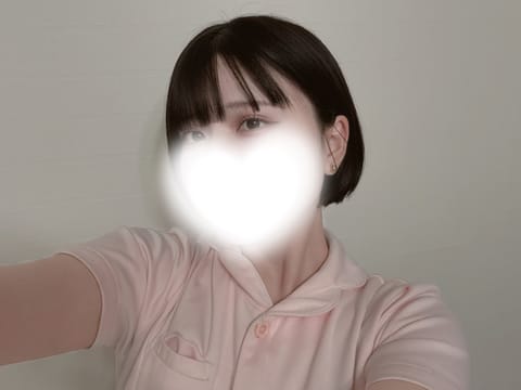 会いたい時に会いに来てね🤍
明日います〜🫶🏻