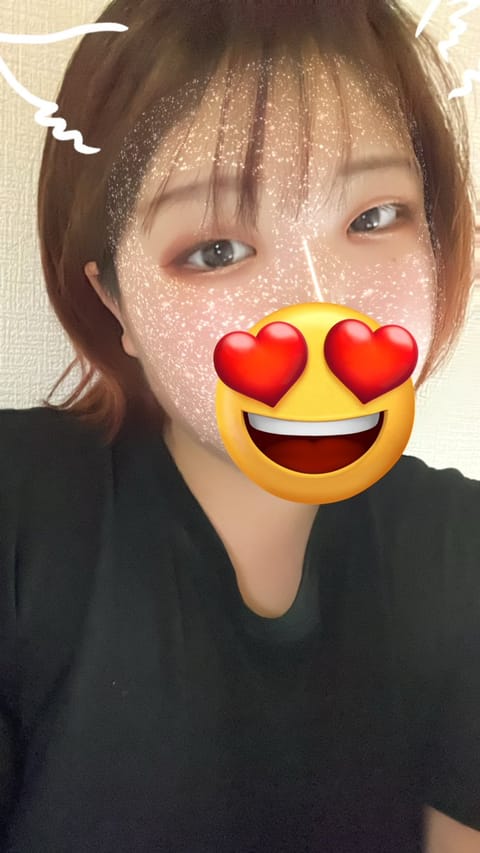 21時から出勤しております🥰
ましろと素敵な時間を共に過ごしませんか？
 #仙台メンズエステ #ぽっちゃり #ぽっちゃり