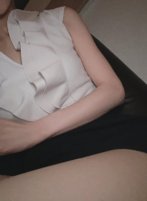 4月17日
会いに来てくださりありがとうございました!(´▽｀)

初めましてとは思えないくらい、盛り上がったお話とても