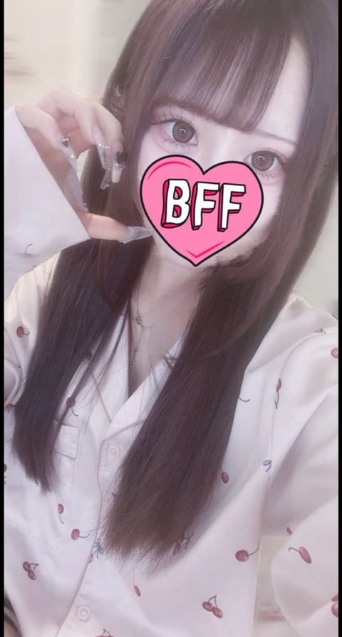 おはろこですｯ❗️
にじみんですっ🎺🌈✨
きょは1じかーら出勤です！
今週はおひーるのじかんだけですが
ねむけに負けない