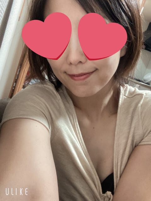こんばんは♡
今週もよろしくお願いします♡本日25時までだよー！