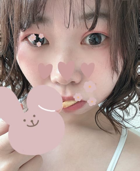 本日18:30〜27:00岡崎ルームです♡

来週はお休みいただきますので
是非今日会いにきてください😘

ご連絡お待ち