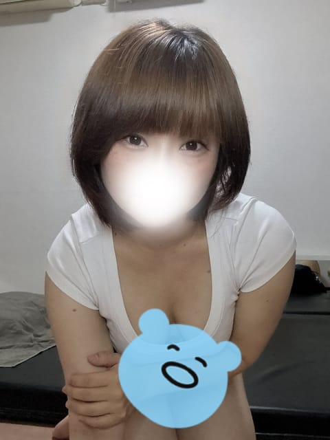 お部屋に到着しました！

ツイート見てDMしてくれたお兄様ありがとうございます😊✨

まだ空きありますので、ご予約希望の