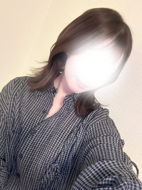 21時からいるよ⭐️