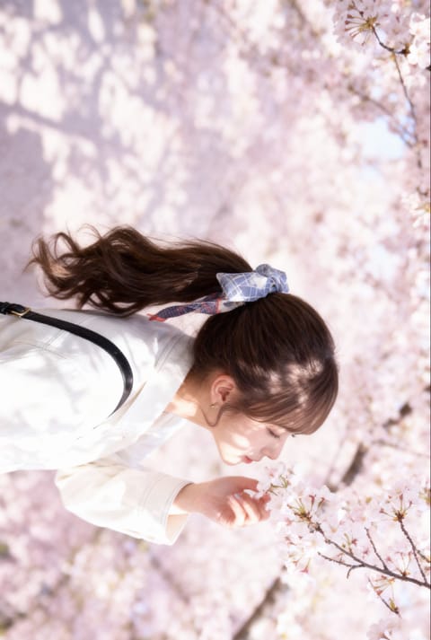 13日まで居ます🤍 残り2日！ふうと密着する？🫶🏻

📍 @GRLTAKASAKI2 
🤍4/12.13 ♡ 15:00