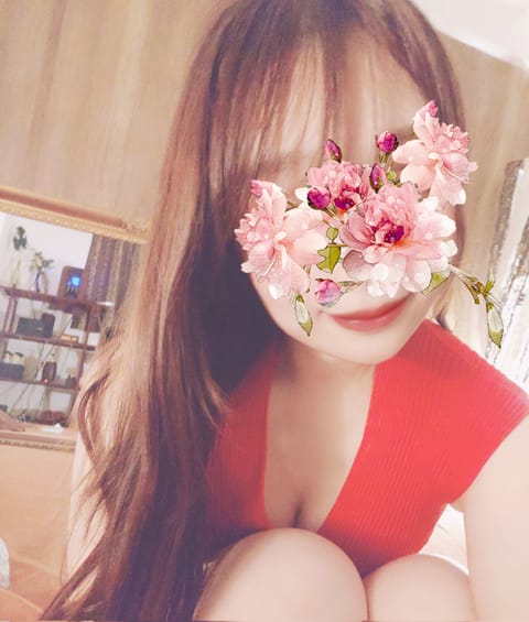 3月も会いに来てくださった皆様、本当にありがとうございました🫶

体を気遣って差し入れをくださったり、ゆったり過ごせた時