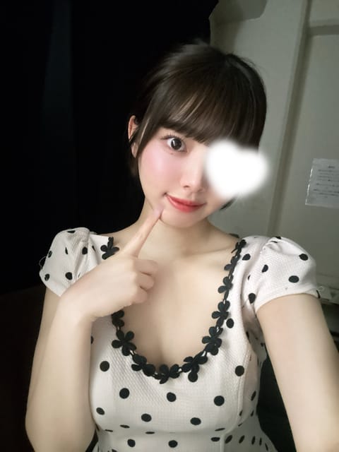 次回5月予定🗓️

1日(金)20:30~29:00(翌05:00)
2日(土) 17:00~29:00(翌05:00)