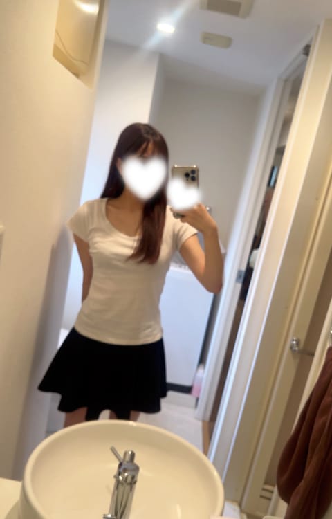 本日もご予約いただいたお客様ありがとうございました🐥🤍

すごく久しぶりのお客様にもお会いできてとても嬉しかったです😳✨