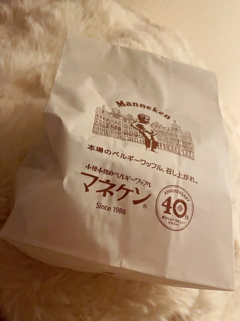 新しいお店になって初回なの前のお店からの仲良しさんたちが何人も会いにきてくれたり、新たな出会いがたくさんあって来月静岡来