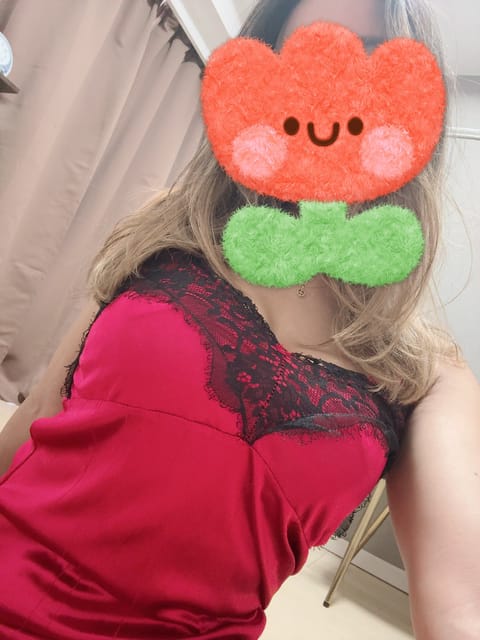 スタートからのご予約ありがとうございました😊✨

本指さまお時間合わなくてご予約取れずごめんなさい😭
またお待ちしてます