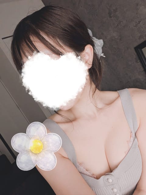 今すぐご案内可️⭕️です！！

本指様、初めましてのお兄様、先程はありがとうございました!!
また来てくれたの嬉しかった