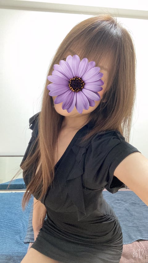 こんにちは❤️
本日もご予約ありがとうございます❣️

お愛できることを
楽しみにしています💕

では本日のハッシュタグ