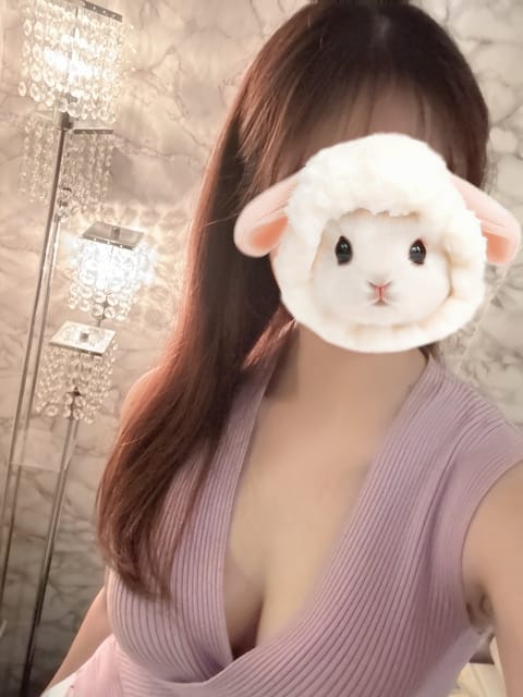 こんばんは！

本日も西天満でお待ちしてます🫶🏻💞