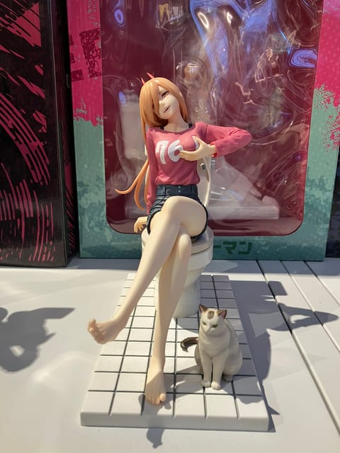 お天気良くなりましたね😄
まだ1枠空きあります！
癒されたい貴方様✨トロトロオイルはいかがですか？