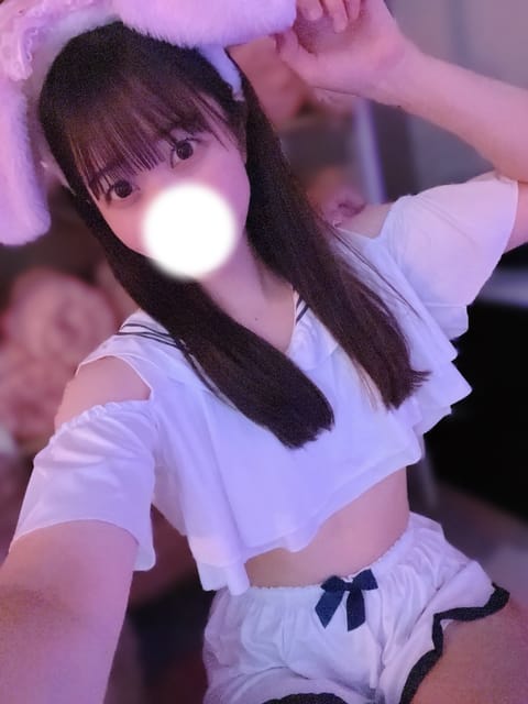 こころぴょんぴょん🐰♡