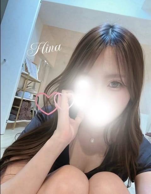 基本的に、毎週土日の
12時~18時にいます🫶🏻˚♡⁎⁺
