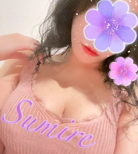 8月ぶりに会いに来てくださったお兄様ありがとうございました❤🤗
色々なお話聞けて楽しかった〜！🥳✨
またぜひぜひお待ちし
