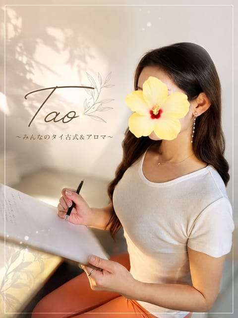 雨の中、本日もご来店ありがとうございました！🙇🏻‍♀️💟

コースアップにチネイザンの追加も
嬉しかったですっ·͜· ✨