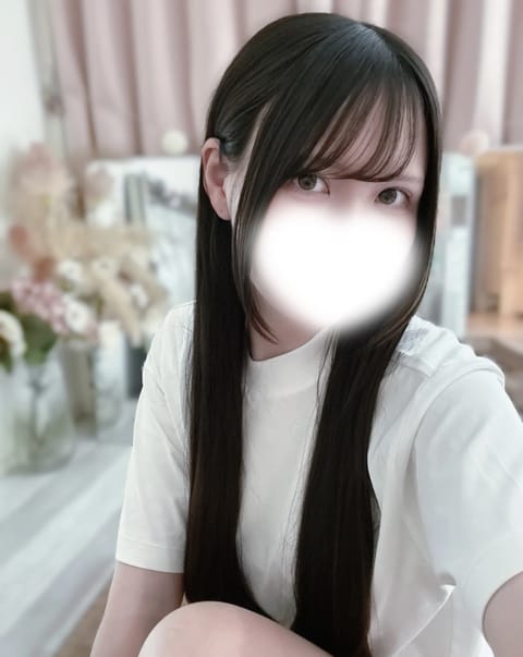 こんにちは😄

ここ最近信じられないぐらい忙しくて、低浮上でしたが
7月もよろしくお願いします₍^- ·̫ -^‬₎🌻

