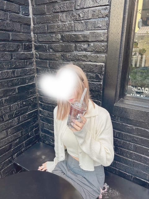 お久しぶりです🙂‍↕️

この後22:00-5:00西新宿に出勤します！

久々の出勤お会いできるの楽しみにしております