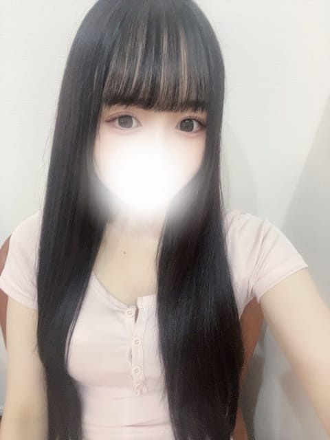 7月もありがとうございました☺️
沢山の本指名様ご新規様に会えました♡
8月もよろしくお願いします👍💕

本日20:00