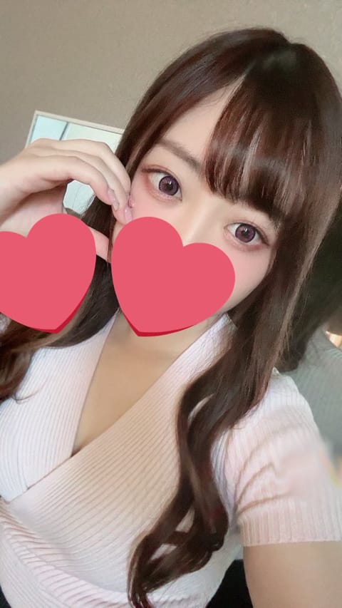 昨日はありがとうございました！
本日も２１時から朝まで出勤してます🫶🏻