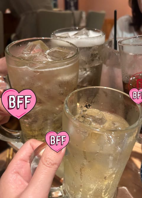 三連休突入〜🕊️

14日(日)19時〜25時🕰️大塚南
15日(月)19時〜23時🕰️駒込
17日(水)19時〜25時
