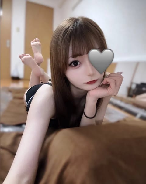 こんにちは✨️かなえです🩵本日もぴゅありずむZ 青葉台ルーム出勤しています🏠✩
昨日来てくれたお兄さん方ありがとうござい