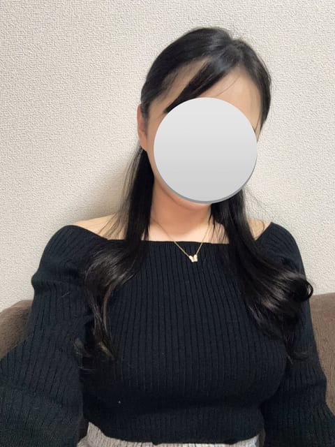 今日は銀座でお待ちしてます✨