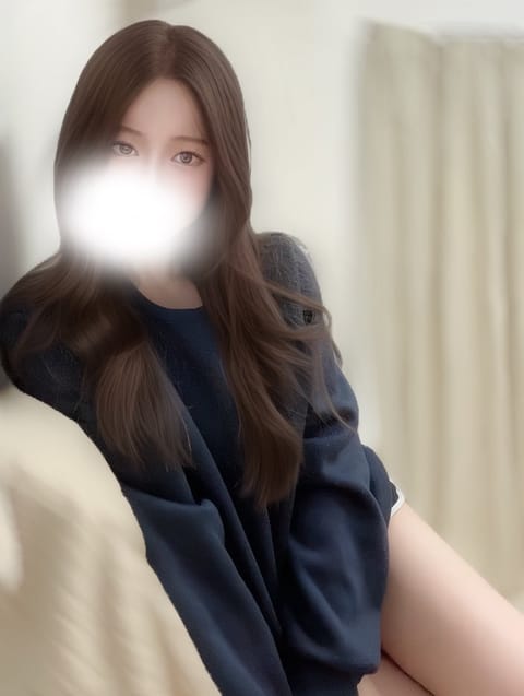 ⸜ 6/27 (金) 10:00〜18:00 出勤します🌷︎⸝

すでに枠が埋まりつつあるらしいです🪄