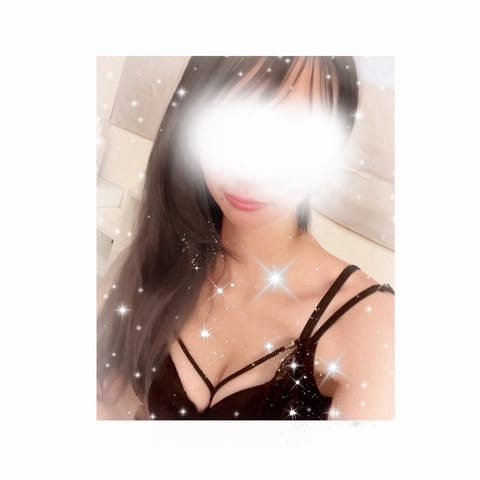 おはようございます🧚✨
前回も🈵枠ありがとうございました🩵

本日最短12:50〜ご案内🉑です❣️
ご予約の方リピートで