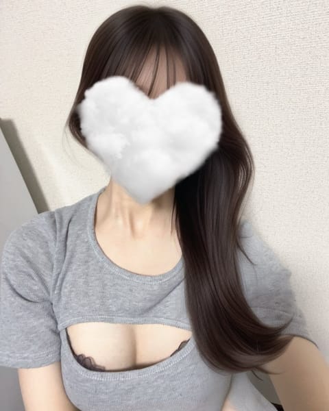 本日19:00より調布ルーム出勤です🪄

なんかとーーっても久しぶりな気がします笑

dmからでもご予約可能ですので是非