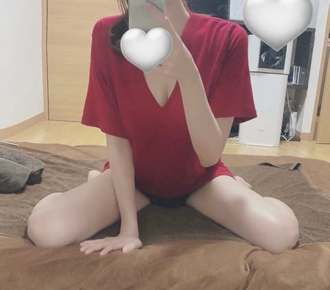 本日ご予約満了です🈵✨

お兄様方ありがとうございます💕
楽しみにお待ちしていますね♡