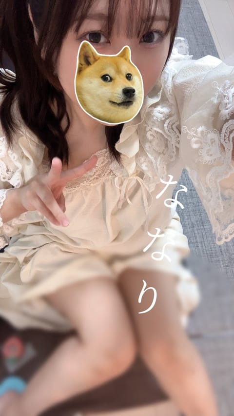 おはヨウ！

知ってますか？
この悪魔の食べものを！！
その名は
『ホーキーポーキー』🍨♡

これ！！愛してやみません！