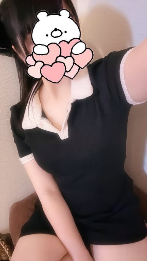 明日久しぶりの1日王子店出勤です♩
朝から雨らしいけど、、雨宿りがてら会いにきてね🥺💗
10:00～17:00(最終受付