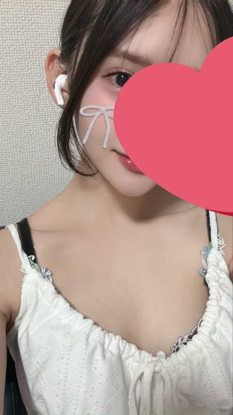 22時から空いてます💕

ひらん　秋葉原　メンエス　メンズエステ