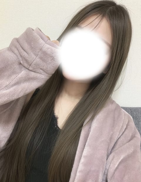 松田せなです🐈

今日22:00〜2:00まで蒲田にいます♡たのしくあそびましょう〜
ちょっとマッサージ上達した自信あり