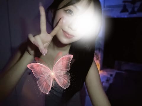 おはようございます♡
今日は14：30〜出勤します❣️🎶
空きあるのでお問い合わせ下さい💕

お足元悪いですが来てくれた