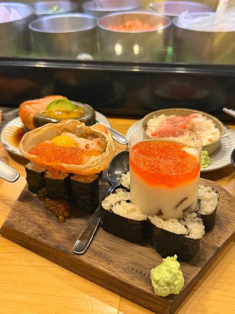 この前食べた海鮮おいしかった♪
次は19日水曜日います🩵
お部屋涼しくして待ってます!!
一緒に癒されよ🐰🫶🏻